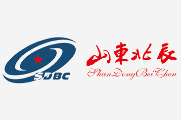 立志(zhì)成為(wèi)中(zhōng)國(guó)的知名(míng)品牌，推動民(mín)族工(gōng)業的發展。