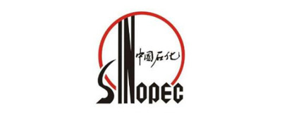 SINOPEC SINOPEC
